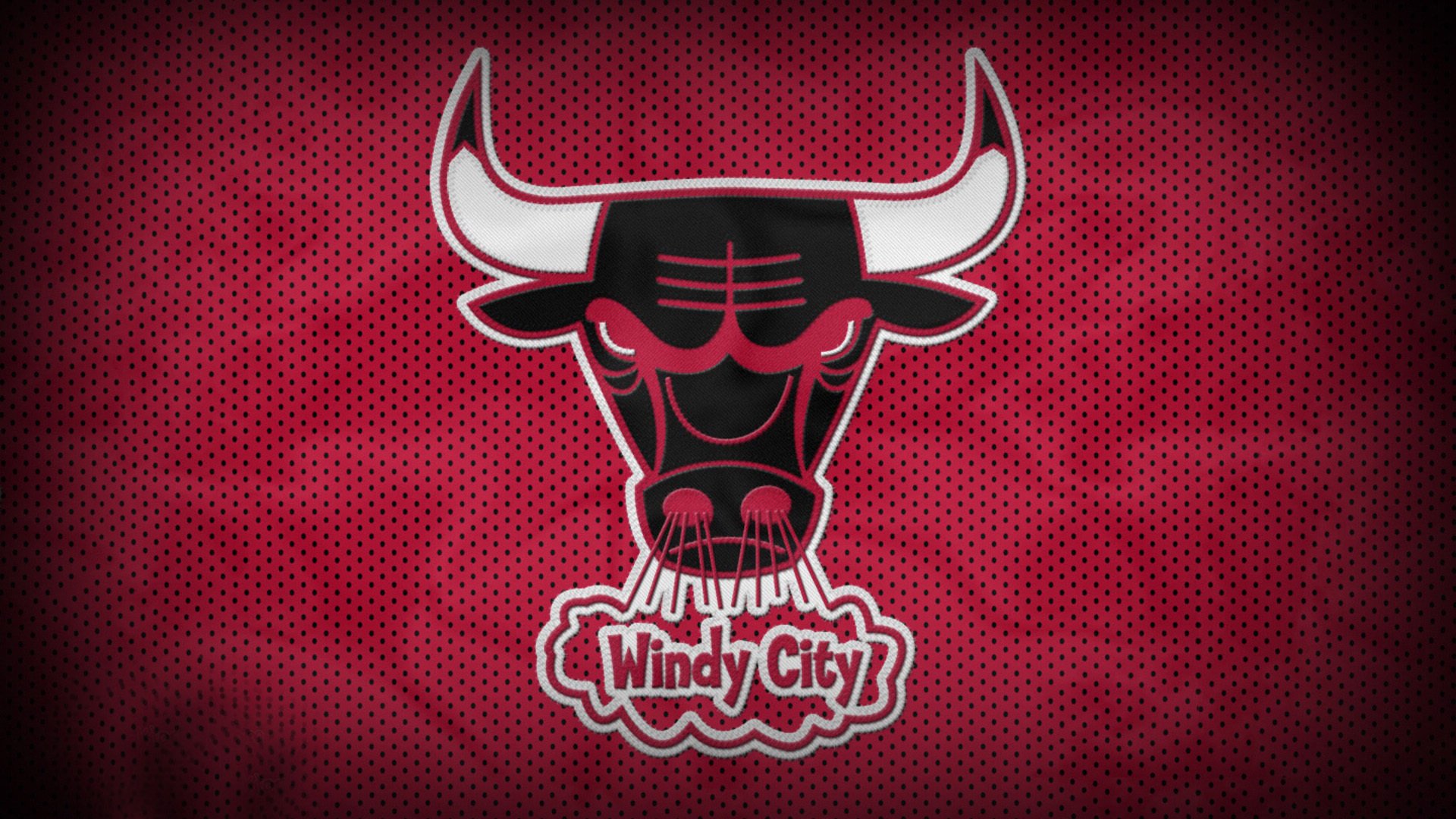 开云体育登录-速度与野心，当塞恩斯的圈速撕裂墨西哥城的稀薄空气，凯迪拉克的引擎轰鸣正改写F1的权力版图