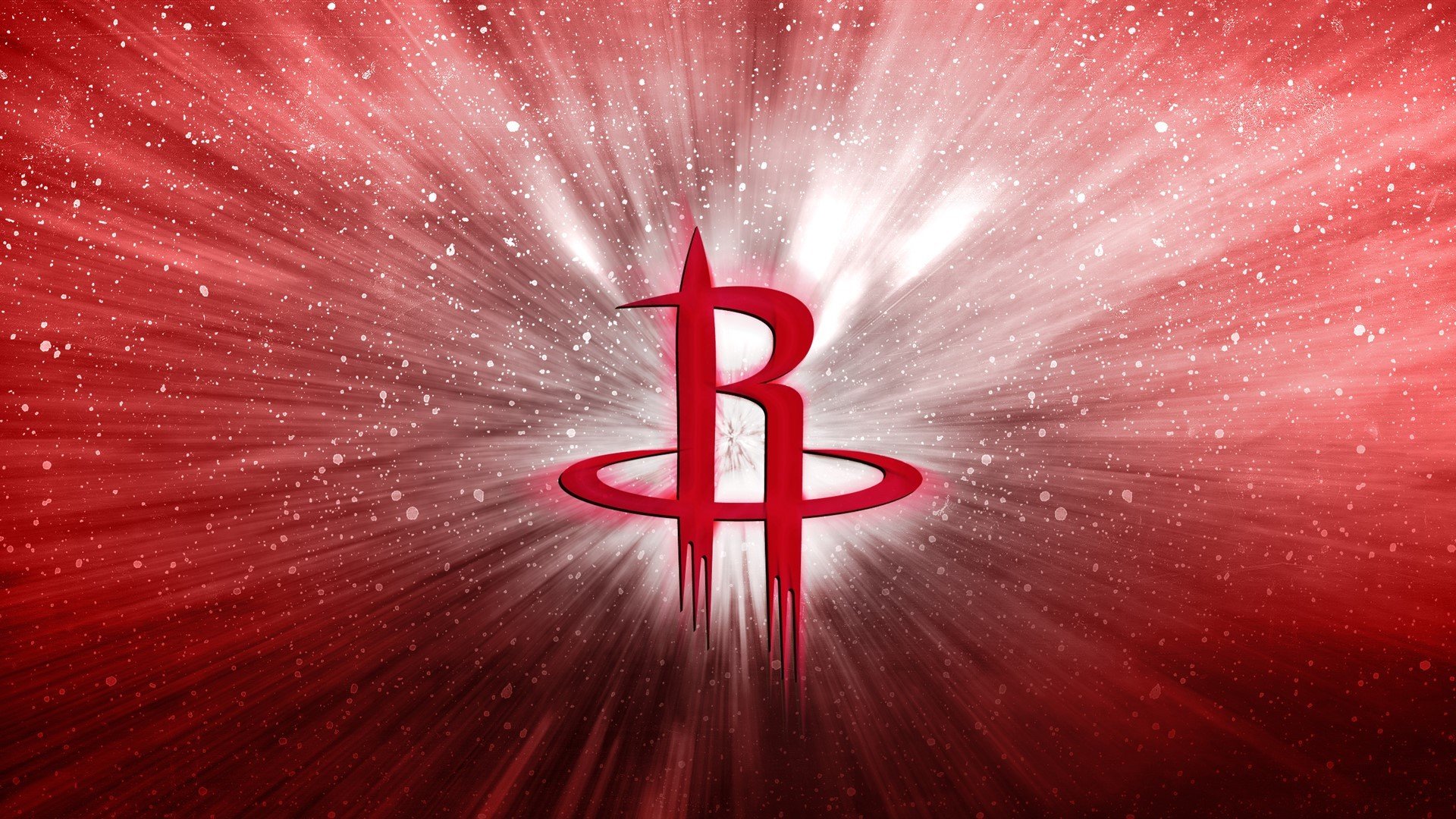 构思